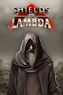 Shields of Lambda